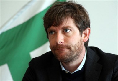 PrimariePd, le parole degli sconfitti Cuperlo e Civati