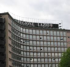 La Spending review alla Regione Lazio