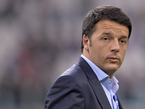 Primarie Pd, Renzi campione dell’apparato