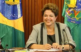 Brasile, rimpasto di governo in vista delle prossime elezioni
