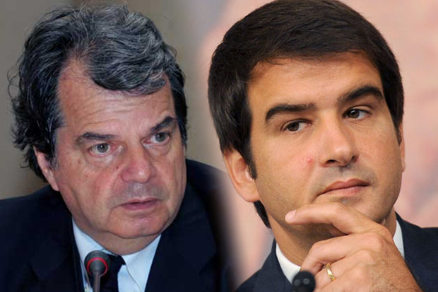 Brunetta Fitto se si fa la legge elettorale, si vota