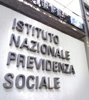 Cassa integrazione in deroga, Governo stanzia 400 milioni di euro