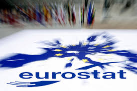 Eurostat, in Italia piu di 3 milioni di disoccupati