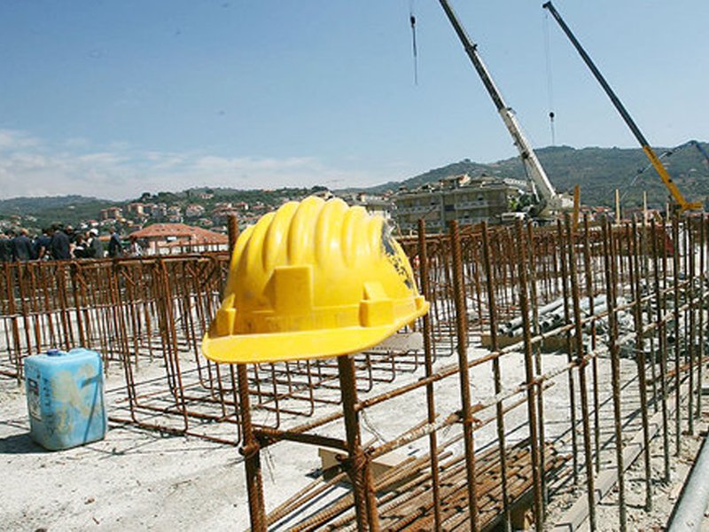 Lavoro cig