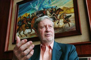 M5S Europee, Vattimo candidato Grillo Non e candidabile