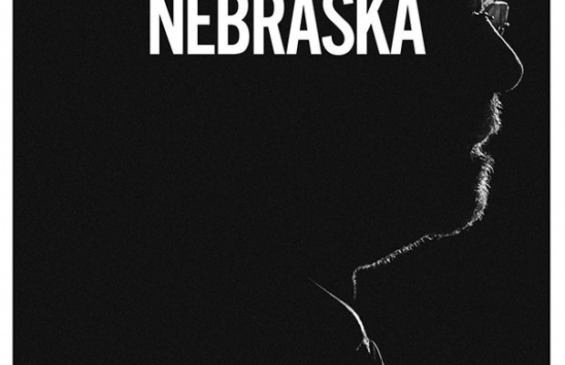 Nebraska, un padre e un figlio a caccia del loro tesoro