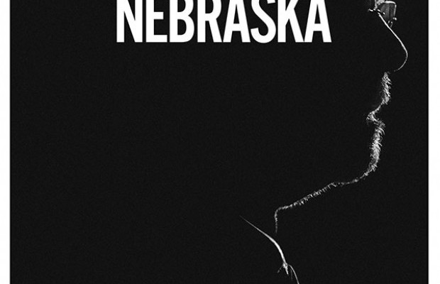 Nebraska, un padre e un figlio a caccia del loro tesoro