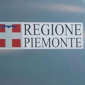 Spese pazze in Piemonte, Cota ed altri 39 rinviati a giudizio
