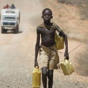 Sud Sudan, lassordante silenzio delle trattative di pace