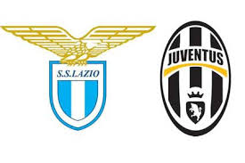 Tutti i numeri di Lazio-Juventus