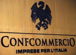 Confcommercio, nel 2014 consumi ancora in calo