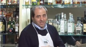 di pietro barista