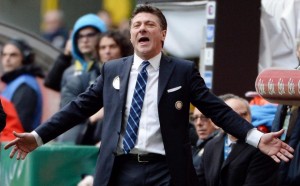 mazzarri-thohir-esonero-mancini
