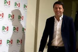 legge elettorale come l italicum distruggera il sistema partitico italiano