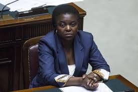 lettera sospetta indirizzata al ministro Kyenge