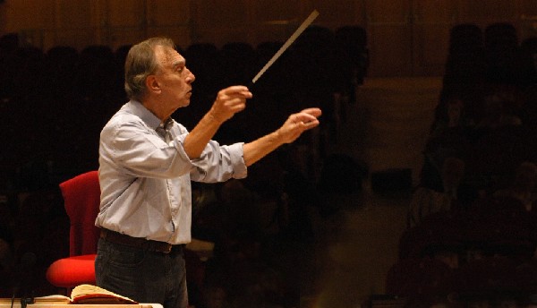 morto claudio abbado maestro e senatore a vita