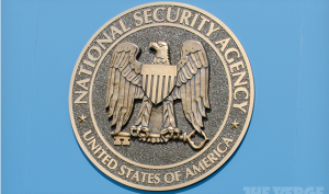 USA svelato il programma Quantum della NSA