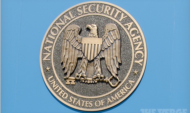 USA svelato il programma Quantum della NSA