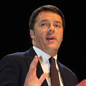 Renzi Se saltano le riforme subito al voto