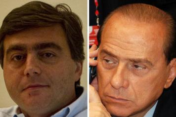 senato parte civile