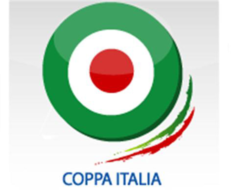 Coppa Italia