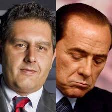 Forza Italia, Toti e Brunetta sfidano Renzi e Napolitano