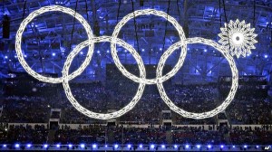 I SONDAGGI SATIRICI DI LERCIO - Olimpiadi a Sochi e omofobia