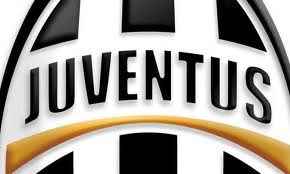 La Juventus migliora un suo record