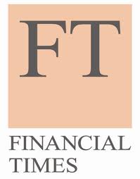 dubbi del financial times su renzi