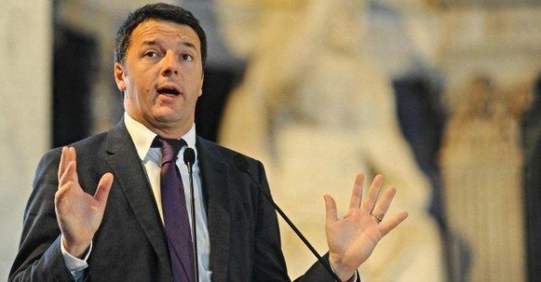 renzi