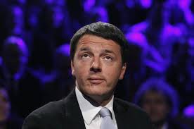 renzi premier dopo letta