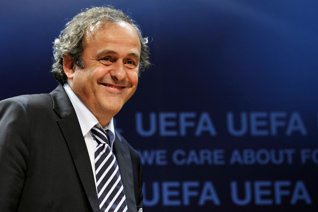 platini-fifa