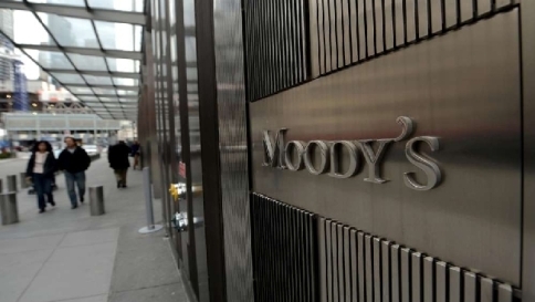 moody's