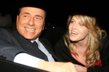 quale futuro per forza italia e berlusconi