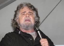 vatileaks 2, tarcisio bertone, beppe grillo