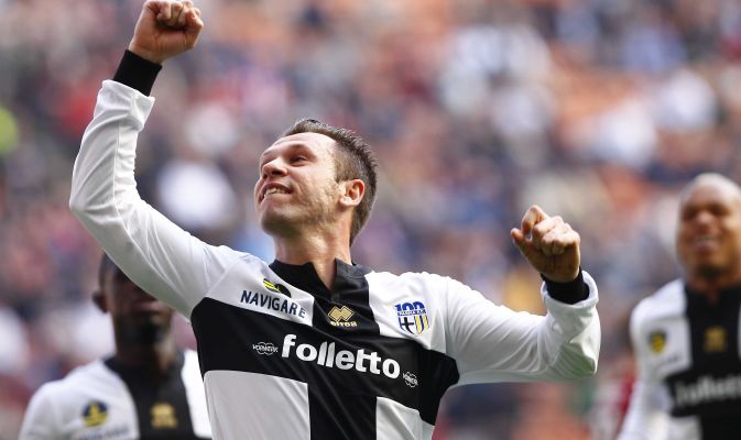 cassano-parma-inferno-bari