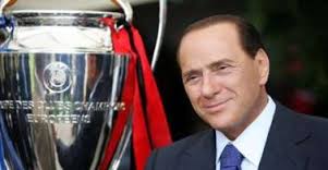 Berlusconi vorrebbe vendere. Ecco a chi..