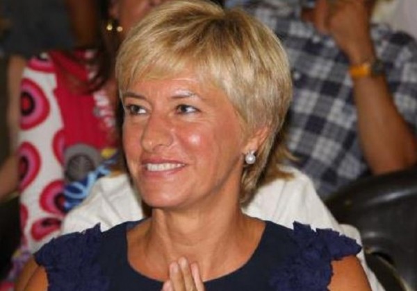 ministro pinotti terrorismo