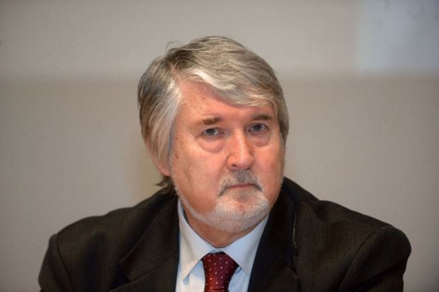 ministro lavoro giuliano poletti