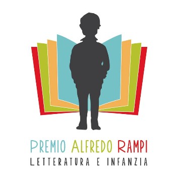 premio rampi