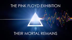 pink floyd