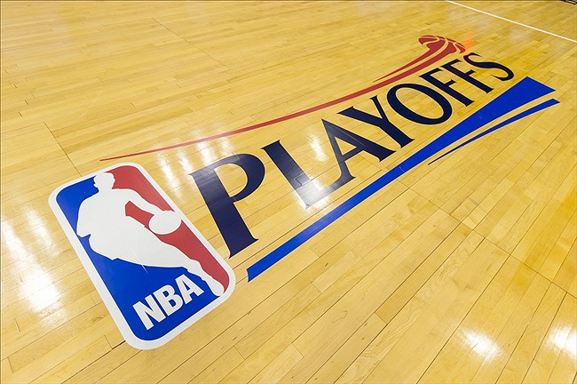 nba-playoff-2014