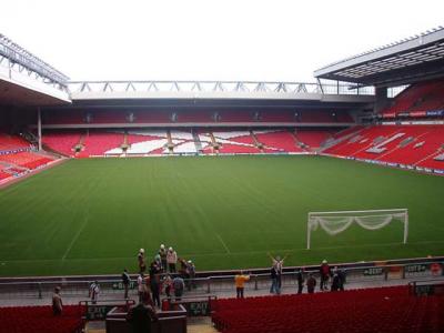 Liverpool-Leicester: pronostico, quote e probabili formazioni
