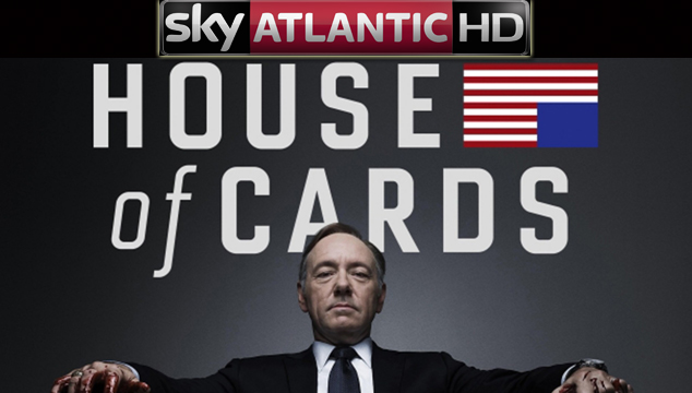 sky atlantic, nuovo canale di sky