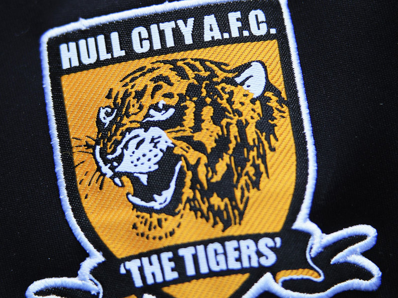 hull-city-umbro