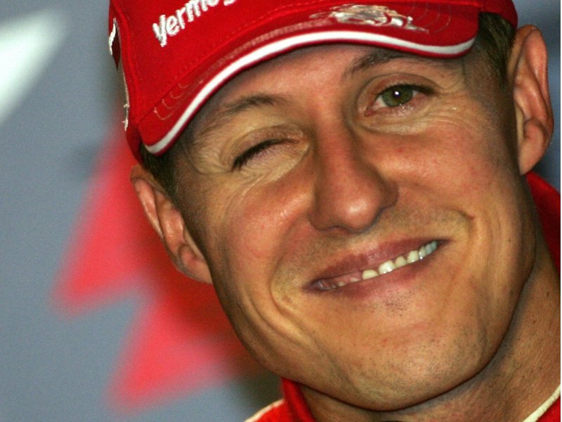 Michael-Schumacher-risveglio