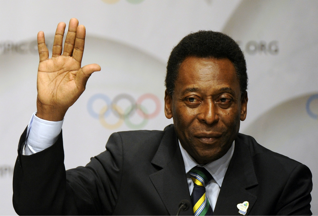pelé-brasile-2014