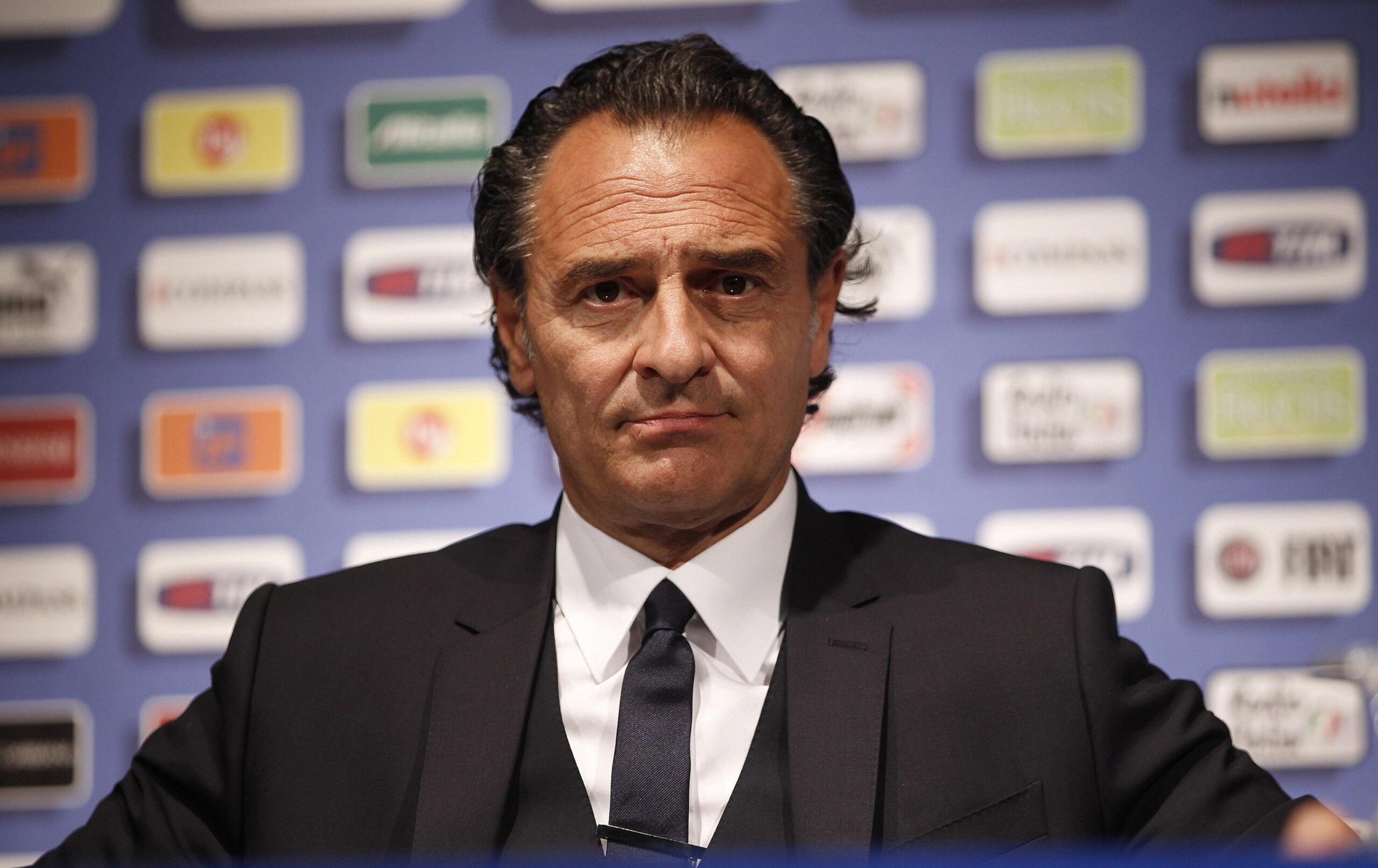 prandelli-campione-del-mondo