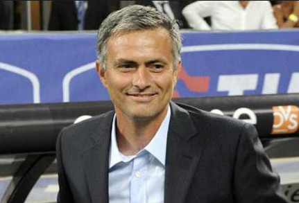 mourinho pronostici