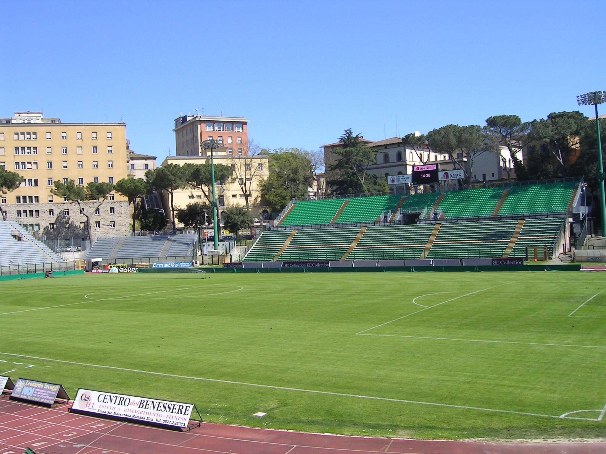 siena-crisi-societaria